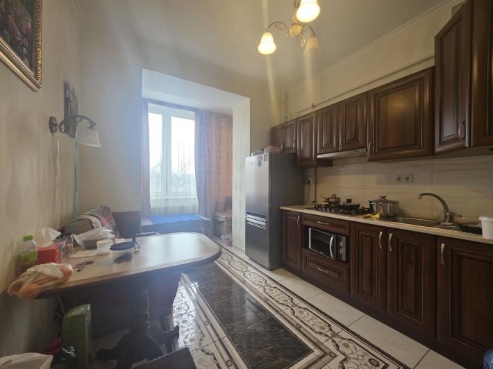 Продам квартиру в центрі м. Трускавець в новобудові - фото 1