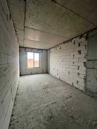 Продається простора 3-кімнатна квартира в самому ЦЕНТРІ міста - фото 1