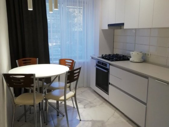 2 кім квартира новобудова  вул.Європейська Умань