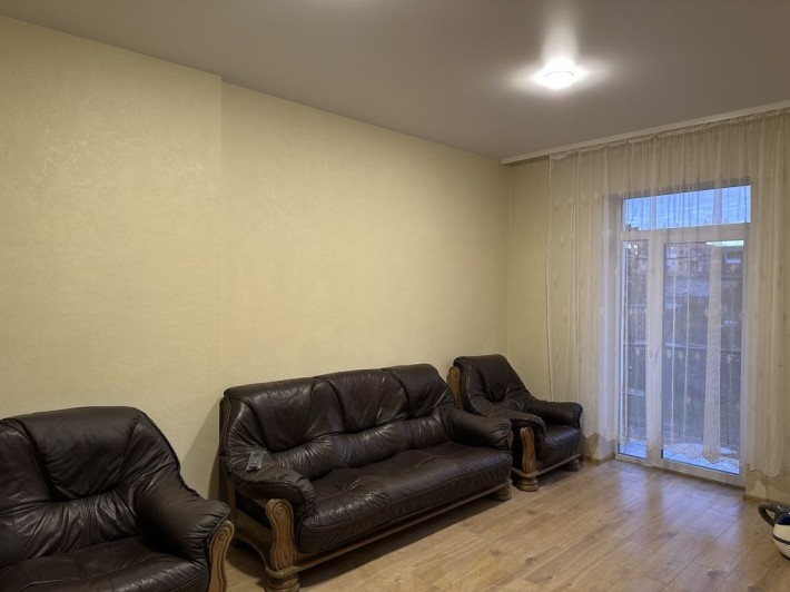 Продаж 2 кімнати  в квартирі - фото 1
