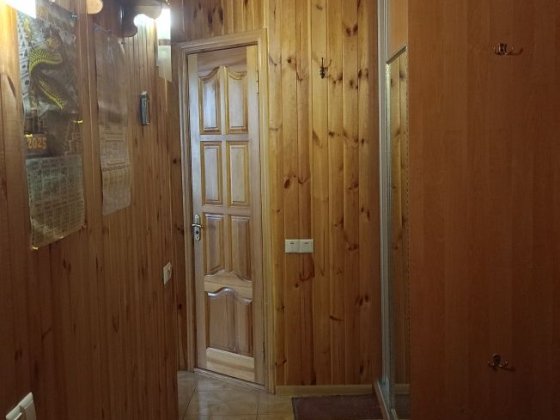 Продається затишна 2х кімнатна квартира у Фастові. Фастов