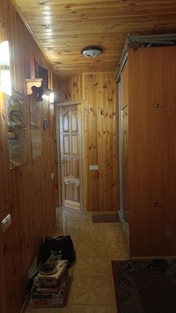 Продається затишна 2х кімнатна квартира у Фастові. - фото 1