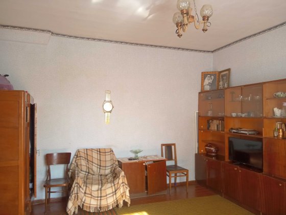 Продаж квартири Фастів Фастов