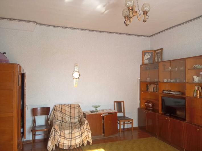 Продаж квартири Фастів - фото 1