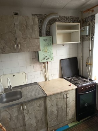 Квартира в Центрі, вулиця Ярослава Мудрого( Біля Костелу) - фото 1