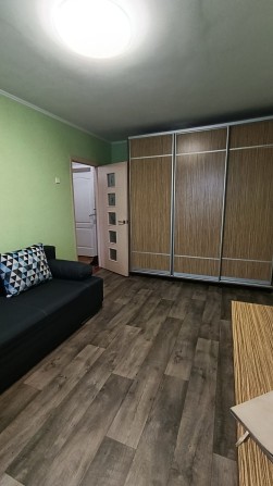 Терміново продається 1 к квартира в Фастові. Сертифікат! - фото 1