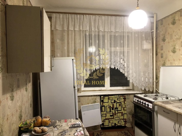 Продам 1-кімнатну квартиру в Фастові - фото 1