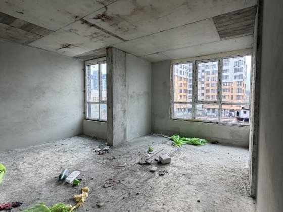 Продаж квартири в центрі Трускавця Трускавец