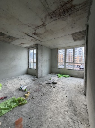 Продаж квартири в центрі Трускавця - фото 1