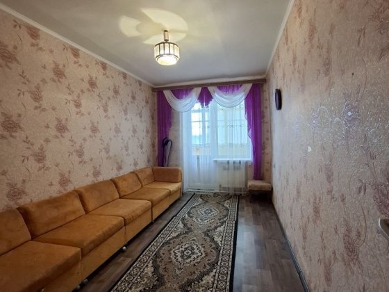 Продаж 4 кімнатної квартири  Хмільник Хмельник