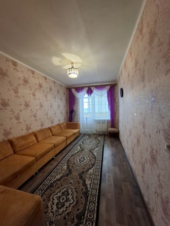 Продаж 4 кімнатної квартири  Хмільник - фото 1