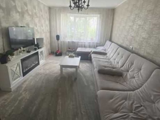 3к нове планування / капітальний ремонт \ низьке переоформлення! Хмельницький