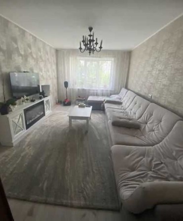 3к нове планування / капітальний ремонт \ низьке переоформлення! - фото 1