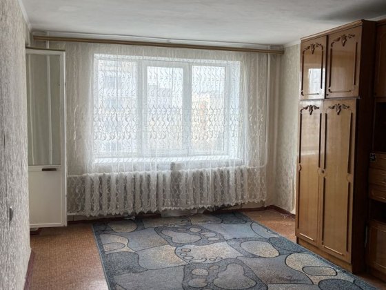 Продаж 1к квартира Центр Хмельницкий