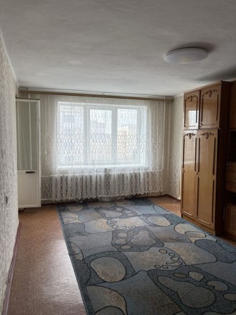 Продаж 1к квартира Центр - фото 1