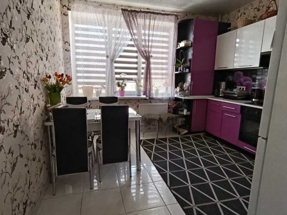 Продаж 2 кімнатної квартири. Озерна. Хмельницький