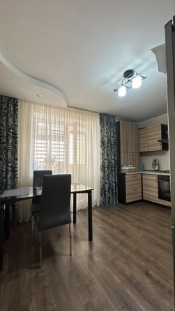 Продаж 1к поблизу центру міста - фото 1