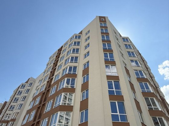 Продаж 1к в ЖК Софія2 Хмельницкий