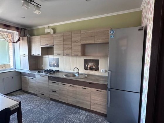 Продам 2-кімнатну квартиру Хмельницький