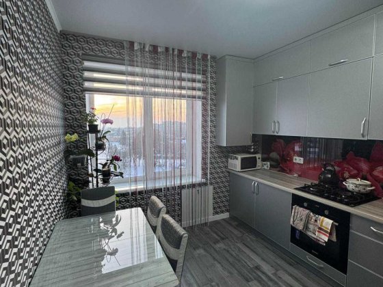 Найкраща пропозиція на ринку !!! 2 кімнатна квартира! Хмельницький