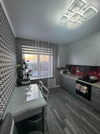 Найкраща пропозиція на ринку !!! 2 кімнатна квартира! - фото 1