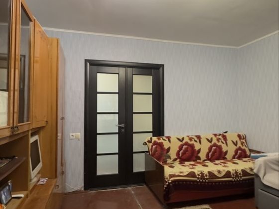 Продаж 2к львське шосе Хмельницкий