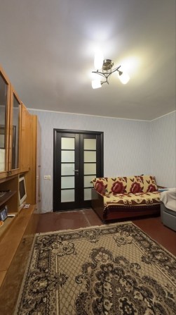 Продаж 2к львське шосе - фото 1