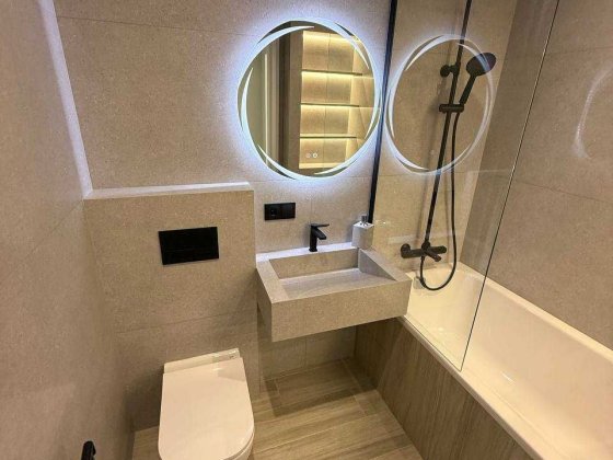 ТОП Пропозиція Новобудова З  Якісним Ремонтом Хмельницький