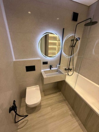 ТОП Пропозиція Новобудова З  Якісним Ремонтом - фото 1