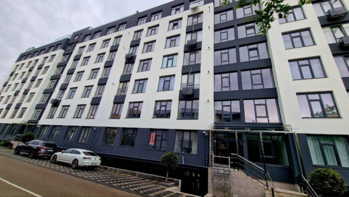 Продається 2х кімнатна квартира у м.Трускавець - фото 1