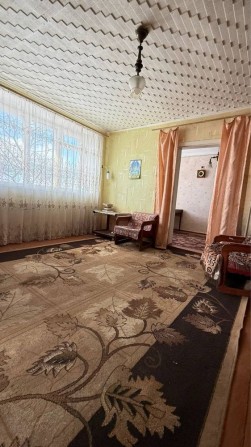 Квартира в центрі Хотина - фото 1