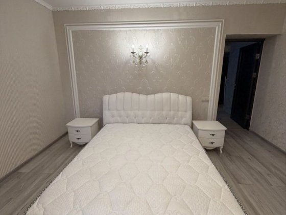 Продається 2 -х кімнатна квартира м Трускавець Трускавець