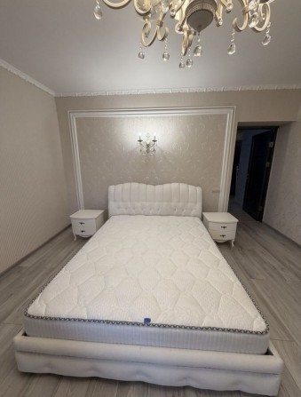 Продається 2 -х кімнатна квартира м Трускавець - фото 1