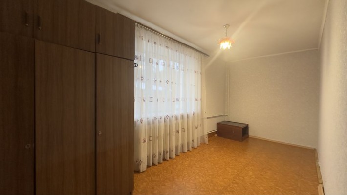 Продаж 2к центр міста . Окремі кімнати . - фото 1