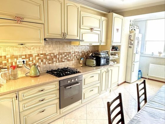 2к квартира у новому будинку. Сковороди Хмельницький