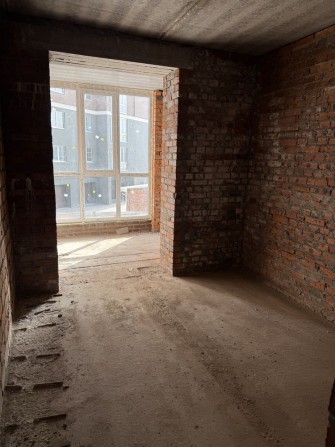 2х кімнатна квартира в НОВОбудові р-н Озерна - фото 1