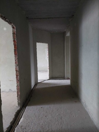 ПРОДАЖ 2 кім квартири 82 м.кв. вул Скоропадського м. Трускавець - фото 1