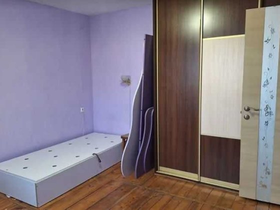 Без комісії! 1к цегляний будинок 90х / гарний стан \ "єВідновлення" - так! Хмельницький