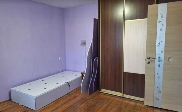 Без комісії! 1к цегляний будинок 90х / гарний стан \ "єВідновлення" - так! - фото 1