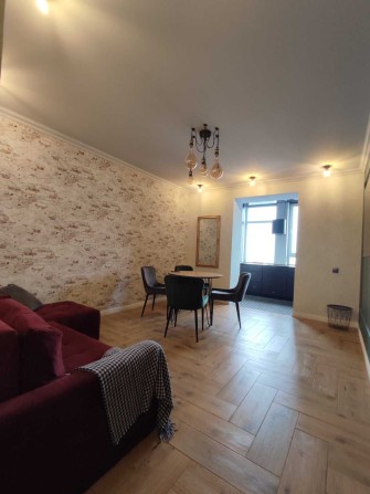 Продаж 1.5к квартири в ЖК Гармонія SL - фото 1