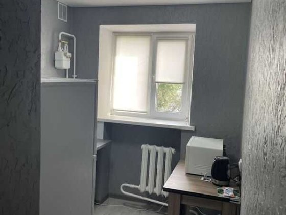 Шикарна квартира біля університету Хмельницкий