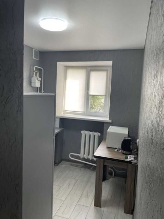 Шикарна квартира біля університету - фото 1