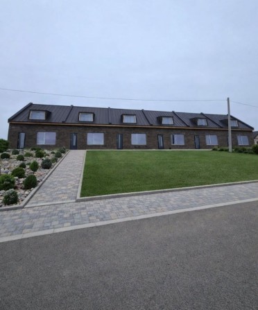 Продам квартиру у Трускавці - фото 1