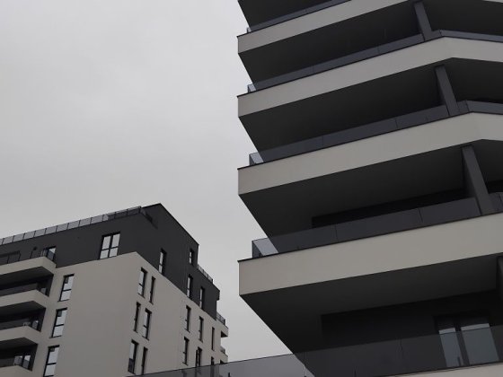 Продаж 3 кімнатної Квартири Хуст