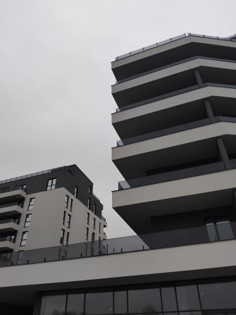 Продаж 3 кімнатної Квартири - фото 1