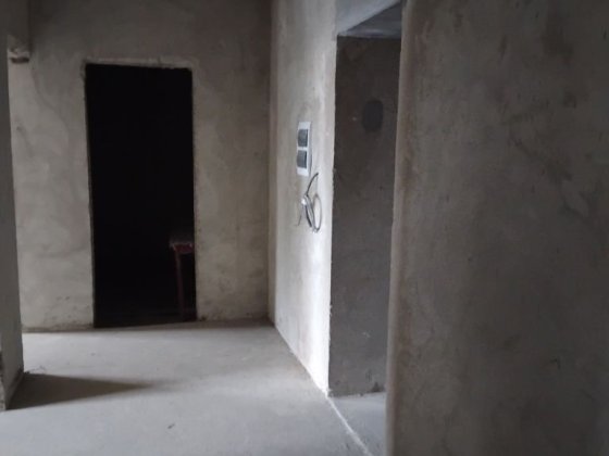 Продаж 2 кімнатної Квартири в центрі міста Хуст Хуст