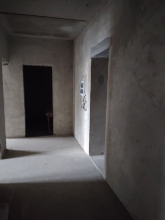 Продаж 2 кімнатної Квартири в центрі міста Хуст - фото 1