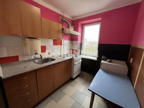 Продаж квартири в м.Хуст, вул. Пирогова 27А Хуст