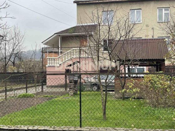 Продається квартира в місті Хуст Хуст