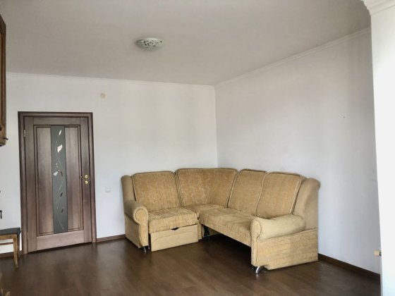 Продається 3-х кімнатна квартира Трускавець